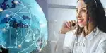 Customer Support Voice/Chat