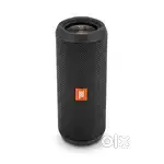 JBL Bluetooth Waterproof Speaker.