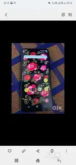 Samsung galaxy m30s 4gb 64gb