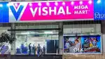 NOW HIRING FOR FRESHERS CANDIDATE  SALES / BILLING / BACK OFFICE