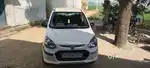 Maruti Suzuki Alto K10 2015 Petrol 100000 Km Driven