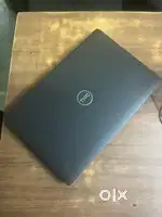 Dell Precision 3541