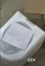 Indian toilet