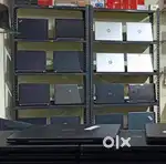 lenovo dell Hp laptops availables