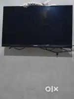 Samsung 32 inche television