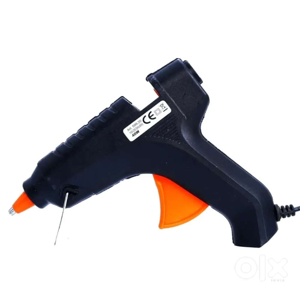 Glue Gun 60w