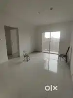 Urgent sell,2bhk,Godrej hillside,690 carpet,75 lac