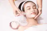 Beauty parlour spa therapy female girls jobs in Hyderabad acomedetion