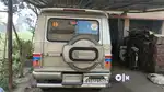 Mahindra Bolero 2012 Diesel Well Maintained