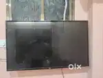 LG SMART LED TV