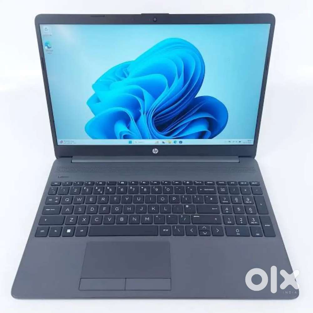 Hp 255 G8 15.6Inch Ryzen 3 8GB512GB