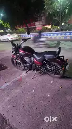 Meteor 350 (Price Fixed)