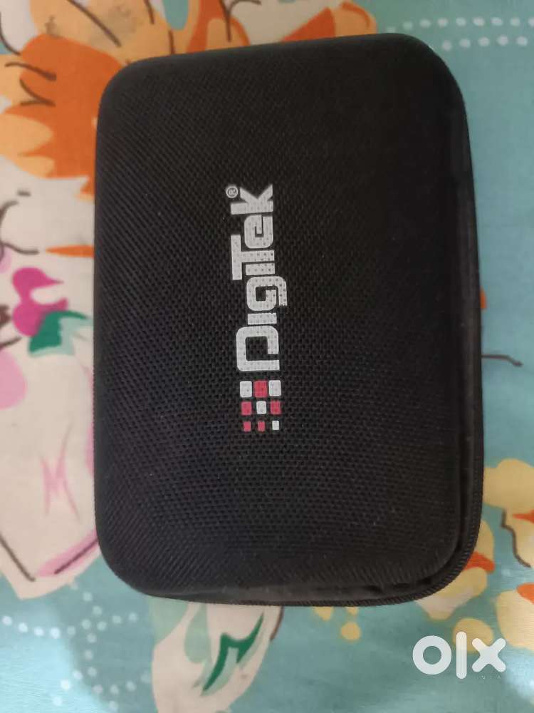Mic selling