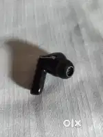 Realme air 7 buds and silicone case(FREE)