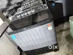 Washing machine wholesale unused machine hn sari