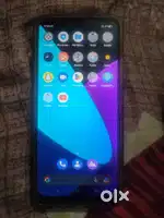 Realme C 20 Mobile Ram 2gb,Rom 32gb,without charging cable and adabter