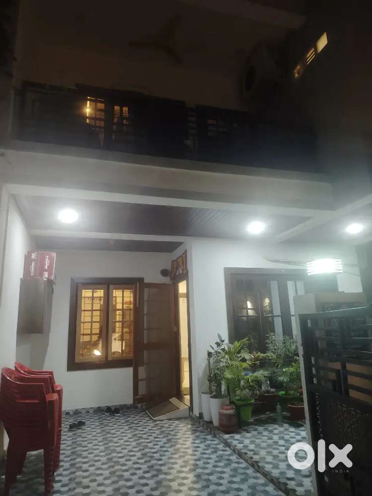 Commercial Godown for Rent