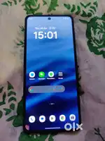 (Sell/Exchange) Oppo Find N2 Flip 5g CPH2437 in super mint condition