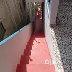 2 bhk 1hse for rent,unkal n 1house n plot for sale gavi oni new hubli