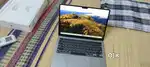 Apple macbook air M3