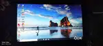 Lenovo laptop