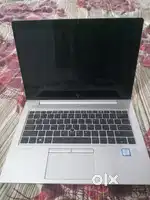 Hp elite series