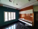 2bhk, Vijayanagar 4th stage, Ground Floor