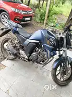 Yamaha good condition