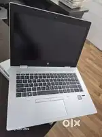 Best valuable laptops i5 latest generation i3 i5 i7 best price.