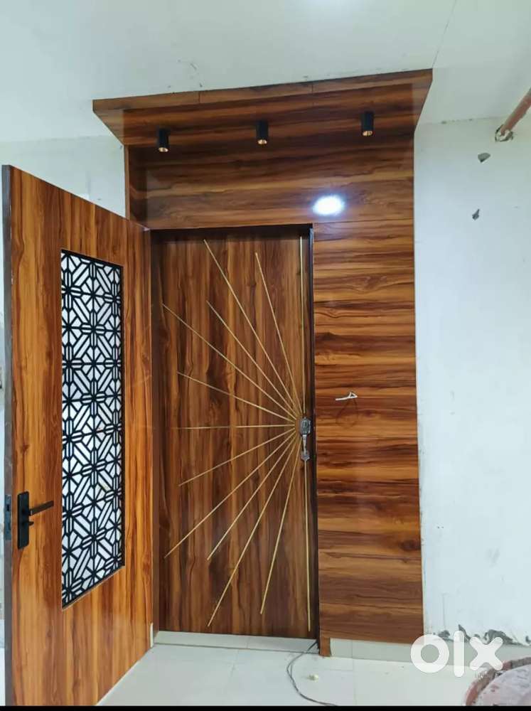 Home Decor Interior