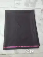 Cloth pant piece RAYMONDS brand