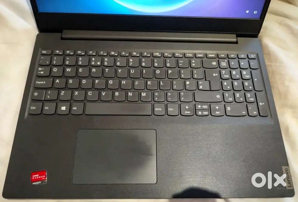 Lenovo V15-IIL ( notebook laptop)