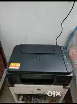 Canon g2012 Printer