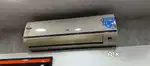 Split Ac 1.5 ton