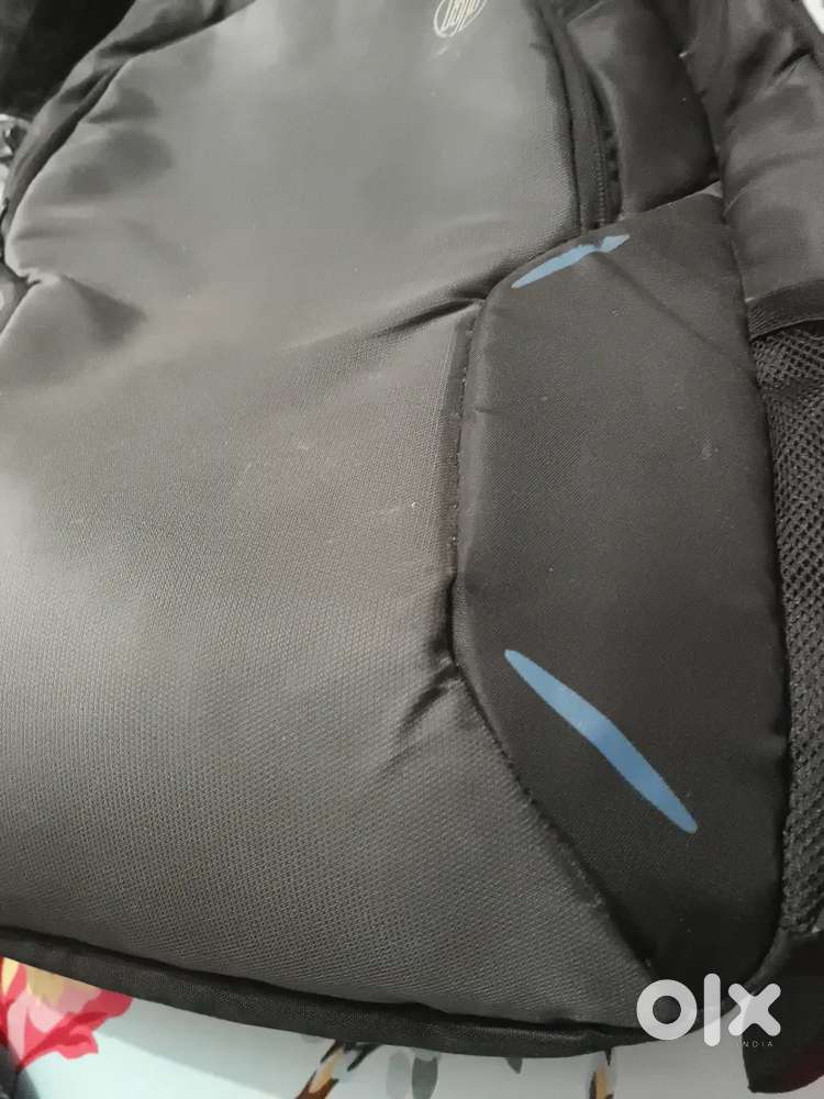 Hp laptop bag