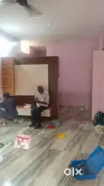 House for Rent in Ramakrishna Nagar