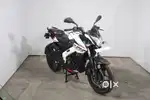 2673_NS 200_BFA