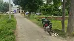Best Residential plots Near Harahua Panchkoshi Road Near Bypass