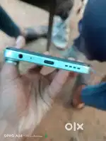 Vivo Y22 new condition only 1 years use 6/128