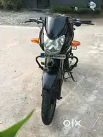 2012modeltvs sport milage king80/90+