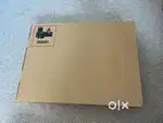 15-inch MacBook Air Apple M4 10c CPU 10c GPU 16GB Ram 256GB SSD