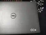10jan a good condition and work smoothly