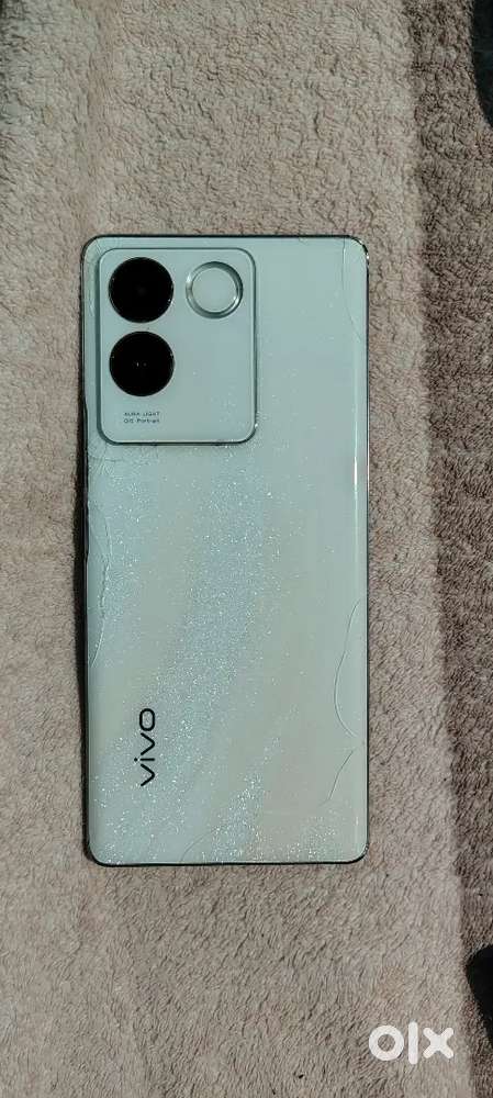 T2PRO 5G 8.128 super performance