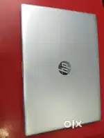 HP PROBOOK 450 G5
