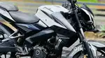 Ns 200 in good condition