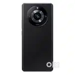 Realme 11 pro plus 5g      12/256