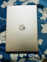 HP pavilion i5