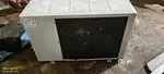 Selling price