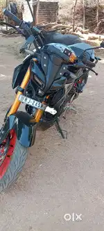 2024 end mt15 v4 deluxe modal