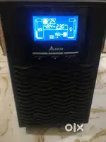 Refurbished online ups